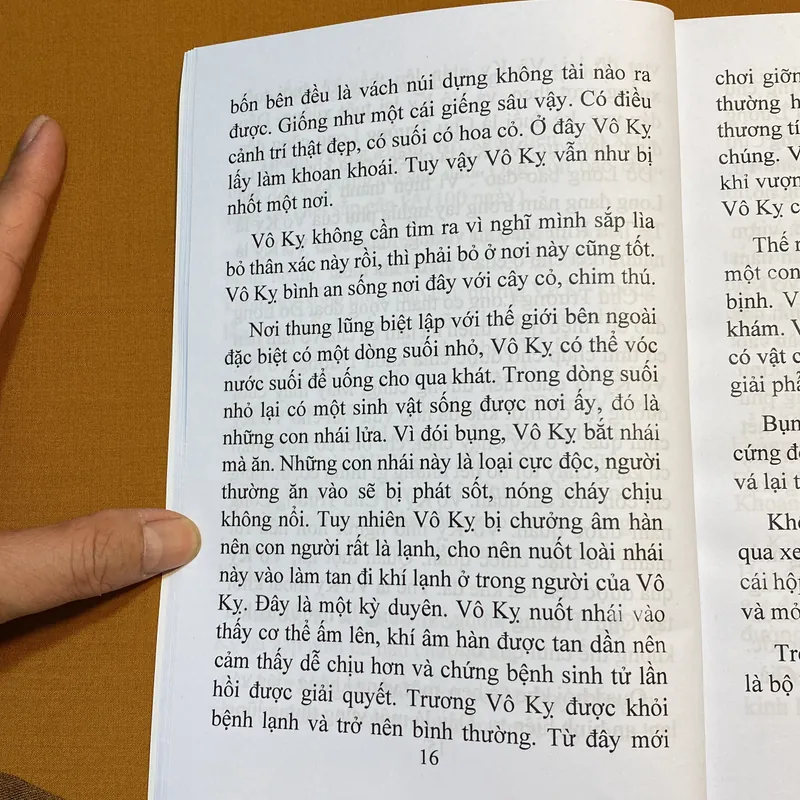 Dẫn khởi Kinh Lăng Già - Thích Như Phước Tú 605269