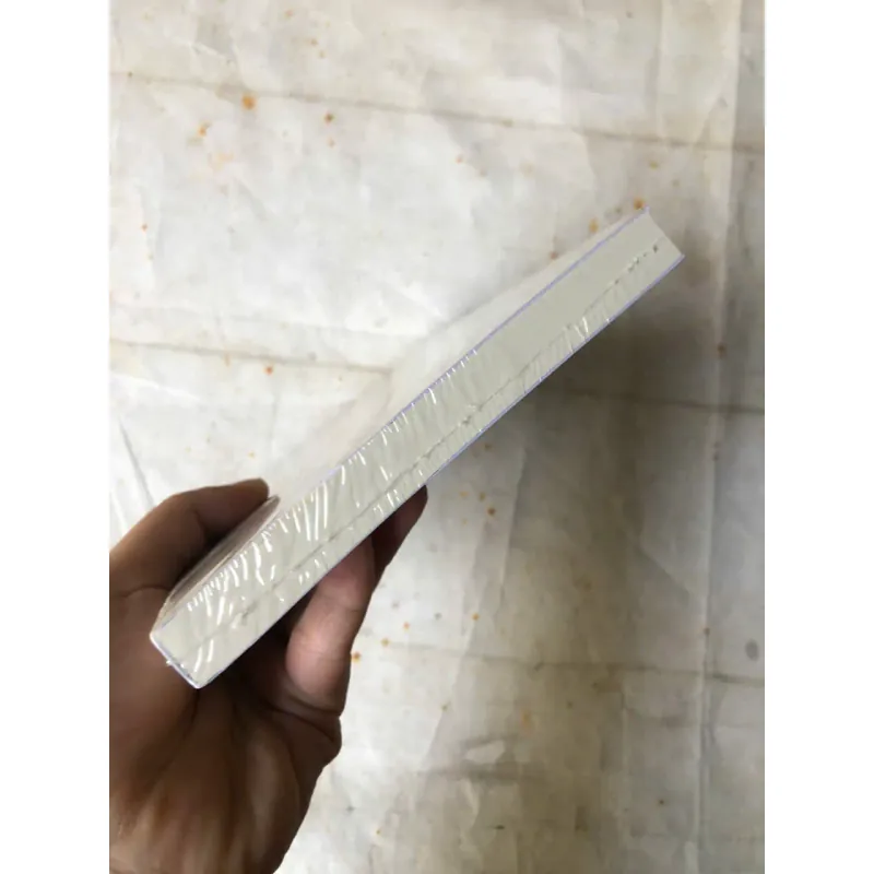 Đất Sài Gòn Và Sinh Hoạt Của Người Sài Gòn Xưa - Lê Nguyễn 752852