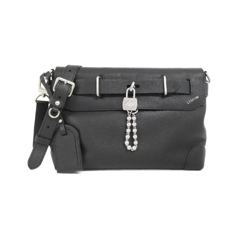 Túi đeo chéo Louis Vuitton Steamer 2024AW M11607 608991