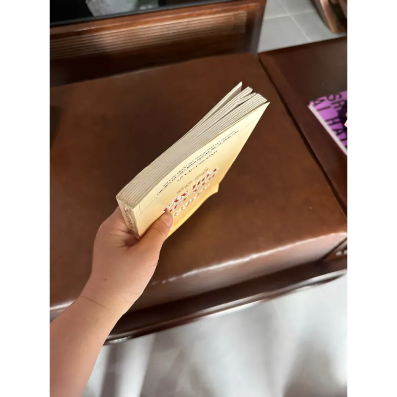 CƠ SỞ VĂN HÓA VIỆT NAM (LÊ VĂN CHƯƠNG)- K5 1031227