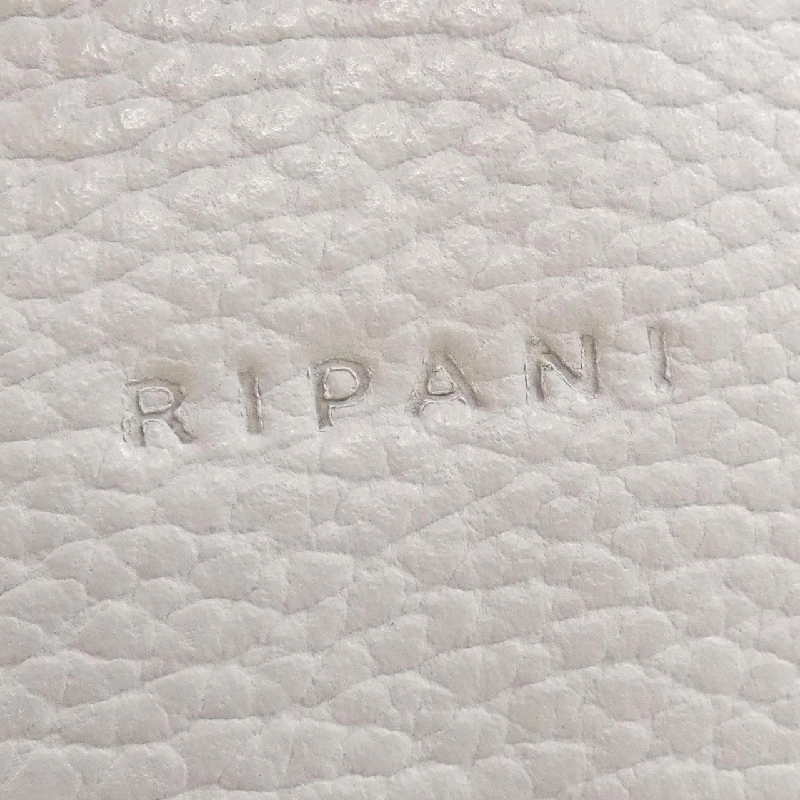 Túi RIPANI 658010