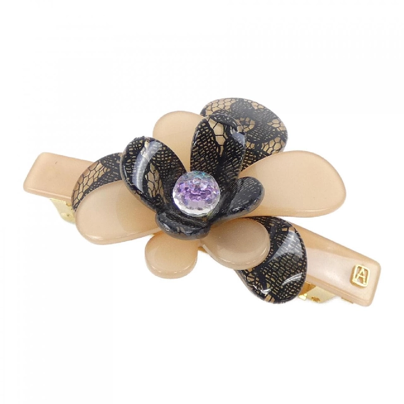 ALEXANDRE DE PARIS HAIR ACCESSORIES - Hàng hiệu Authentic 831969