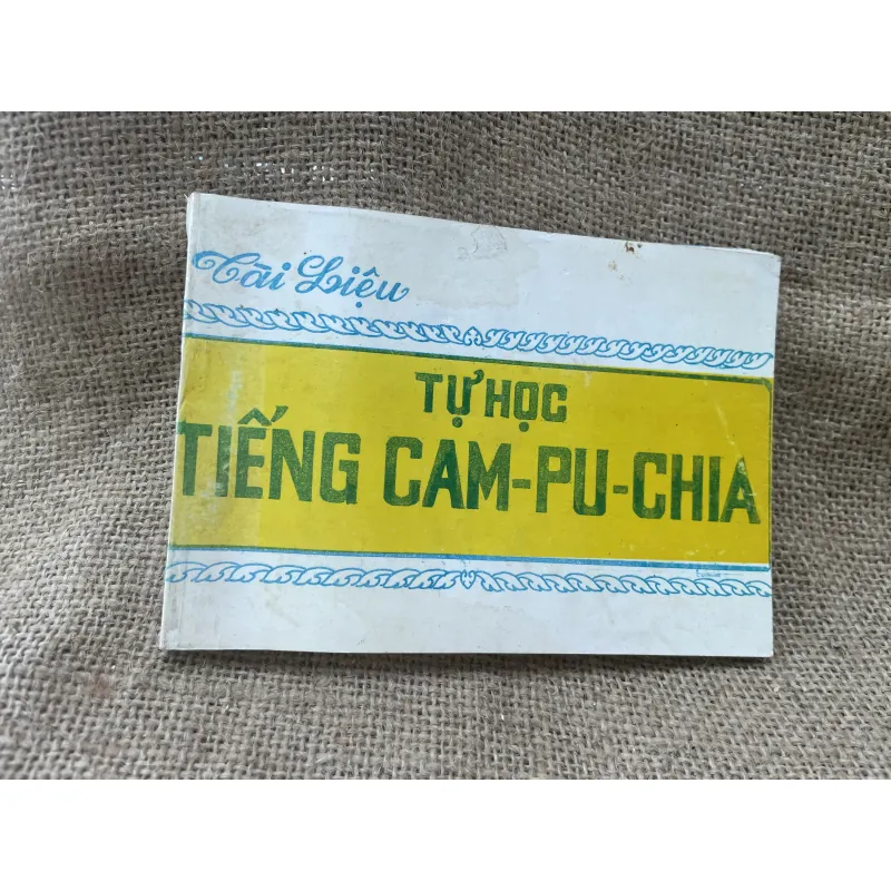 Tài liệu tự học tiếng Campuchia 995512