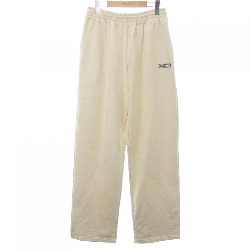 Quần Balenciaga - Hàng hiệu Authentic 888793