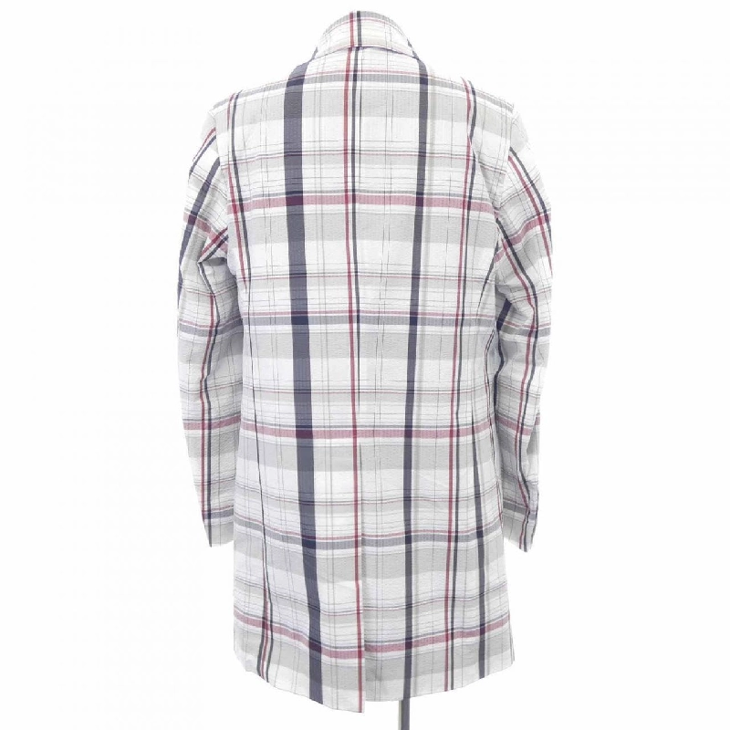 Áo khoác MONCLER - Hàng hiệu Chính hãng 894237