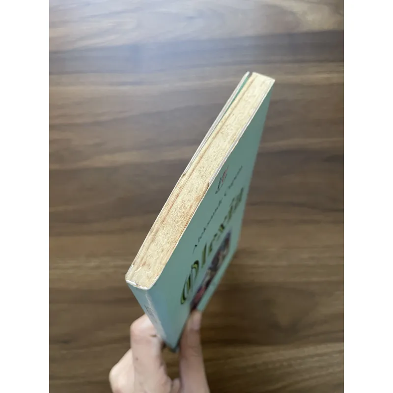 Olexin - Eleksandr Cuprin 974305