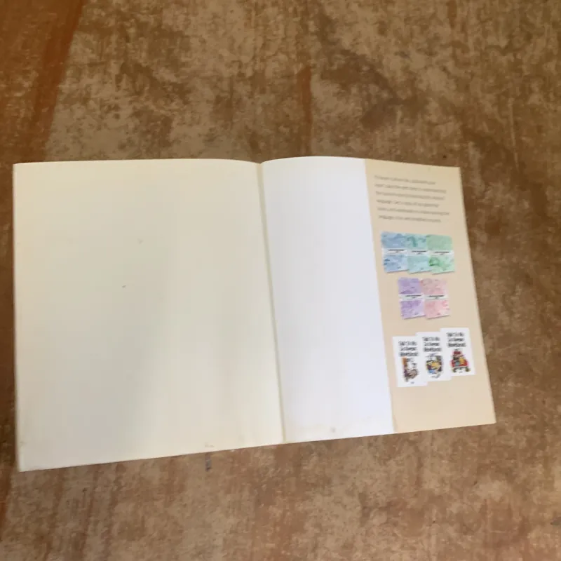 KOREAN PHRASEBOOK FOR TRAVELERS  761661