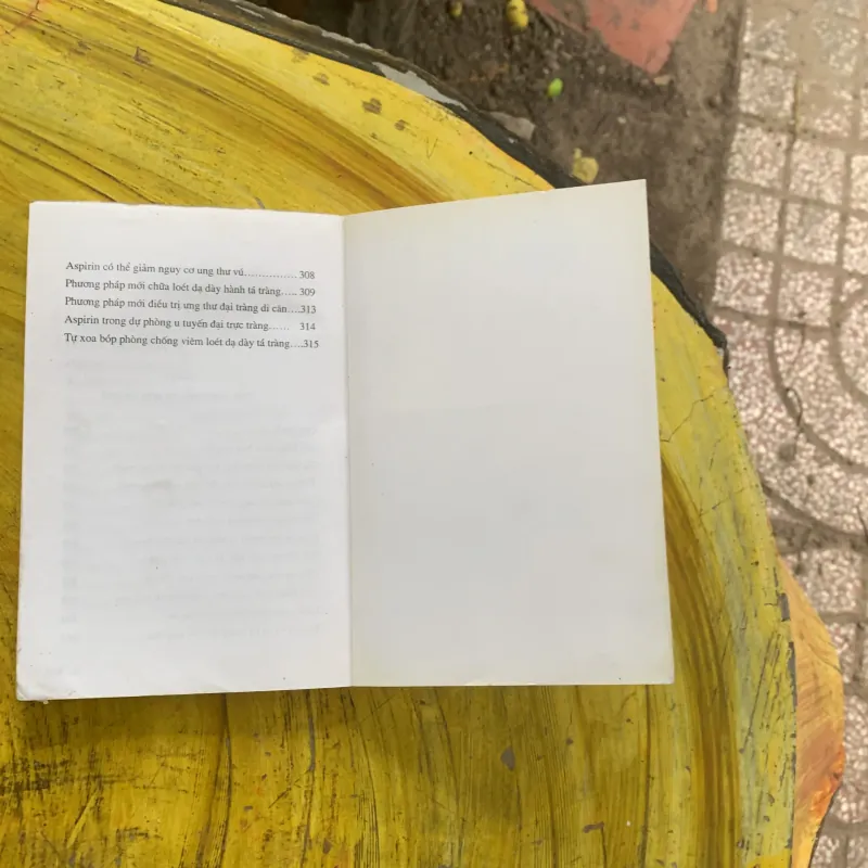 COMBO BỆNH UNG THƯ CÁCH PHÒNG & ĐIỀU TRỊ - PHÒNG NGỪA VÀ CHỮA BỆNH UNG THƯ BẰNG CÁCH NÀO? 935144