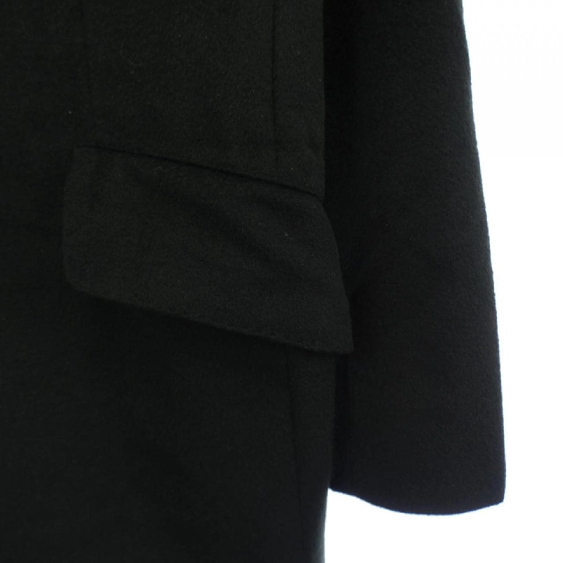 Bộ sưu tập Paul Smith - Áo khoác hàng hiệu Authentic 893773