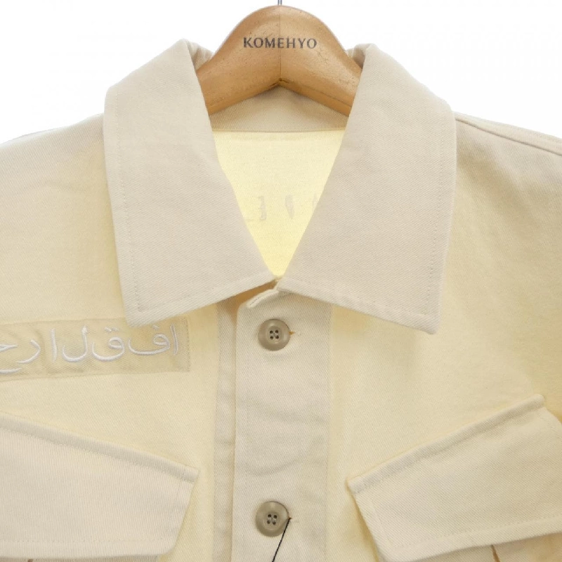 NAPE_ Áo khoác - Hàng hiệu Authentic 897324