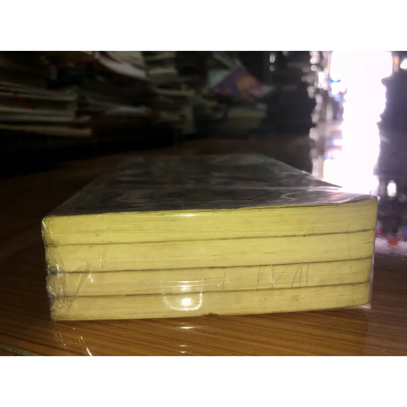 Cố vấn tình yêu 781892