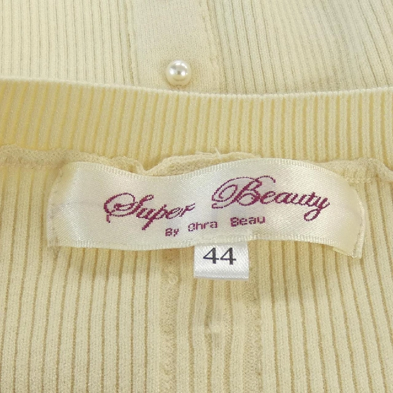 【Khuyến mãi】Siêu đẹp SUPER BEAUTY Váy liền 649342