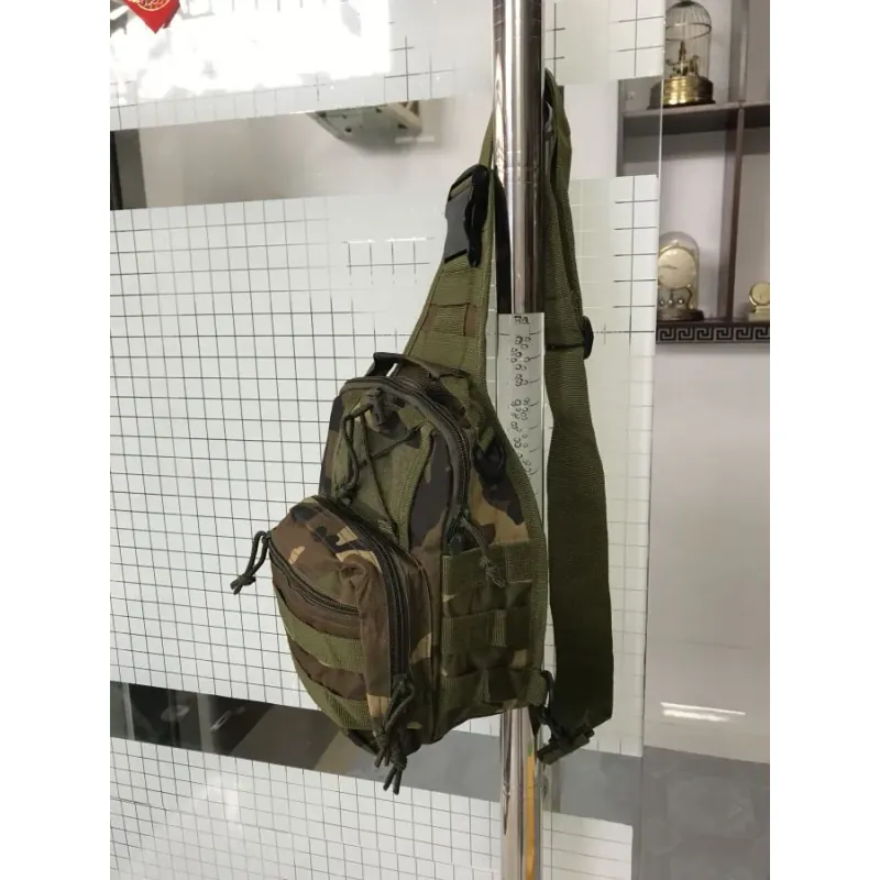 Túi đeo chéo đựng ipad ,điện thoại .vv 972844