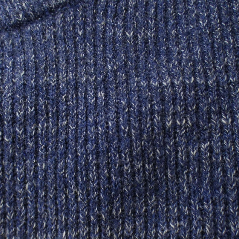 Áo len ASTRAET 646435