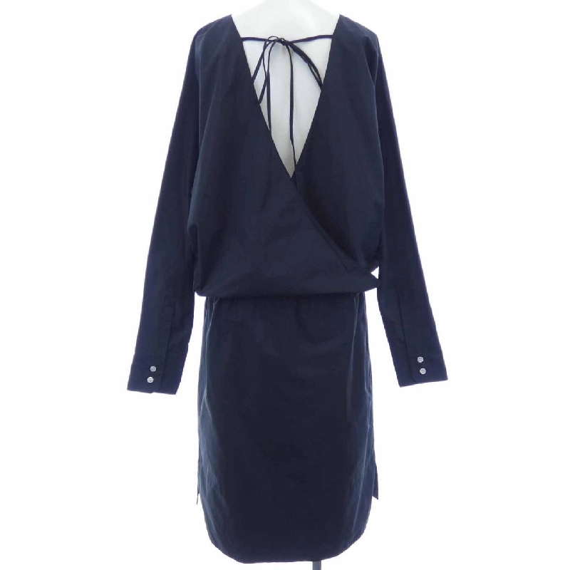 PLANCY PLAN C Đầm - Hàng hiệu Chính hãng 811181