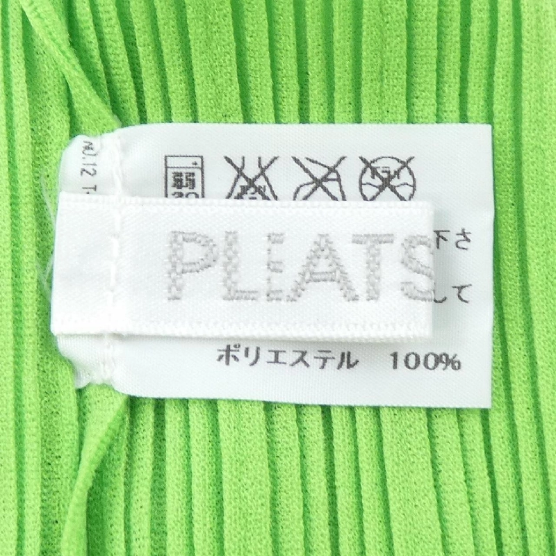 Pleats Please PLEATS PLEASE PP32AF147 Áo che tay - Hàng hiệu Chính hãng 832727