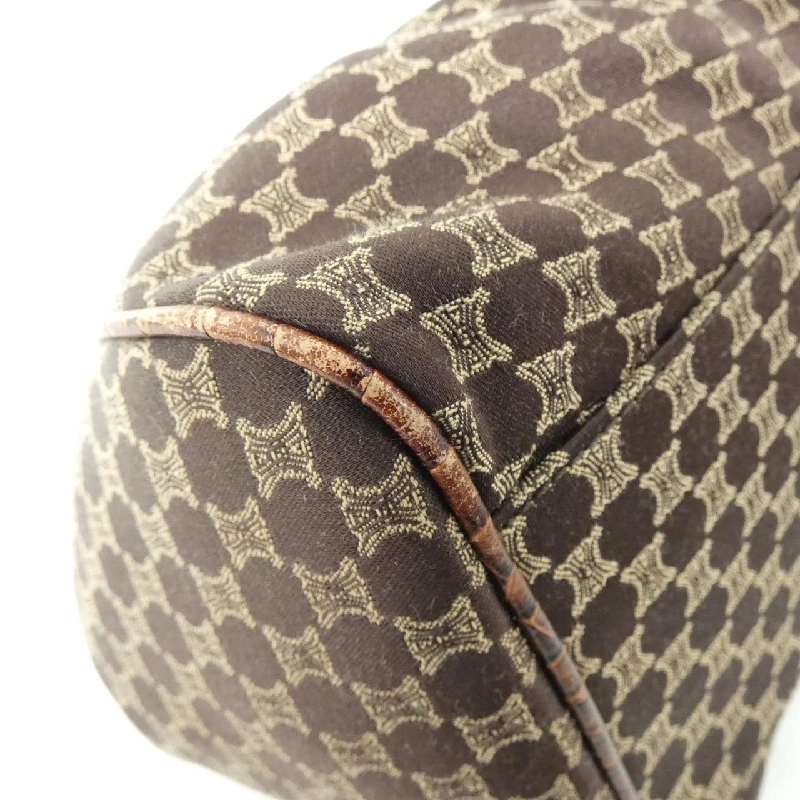 【Vintage】Túi Celine 162822BLR 617286