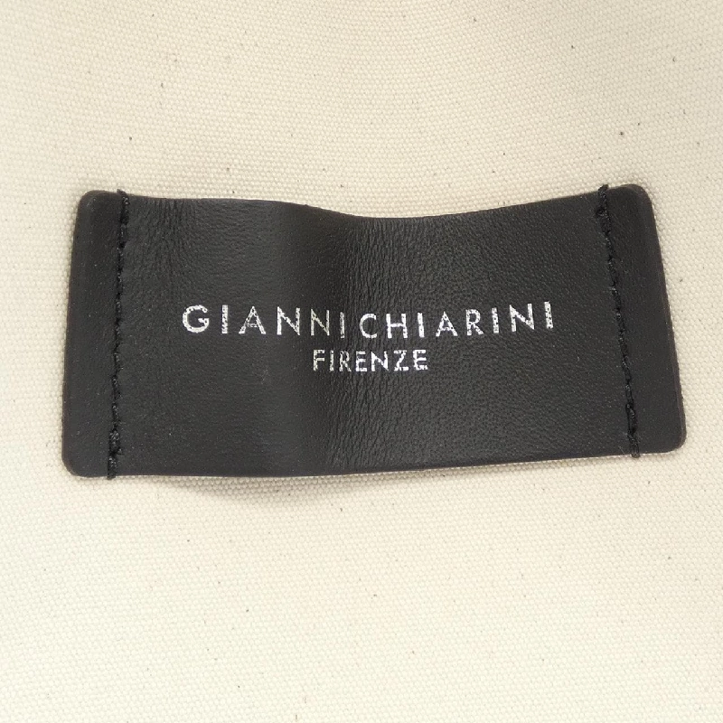 Túi GIANNI CHIARINI - Hàng hiệu Authentic 833325