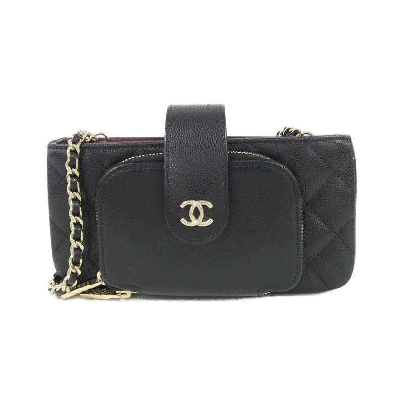 Chanel AP2916 Ốp điện thoại 628486