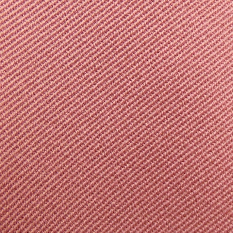 【Mã giảm giá】Chân váy CYCLAS 653391