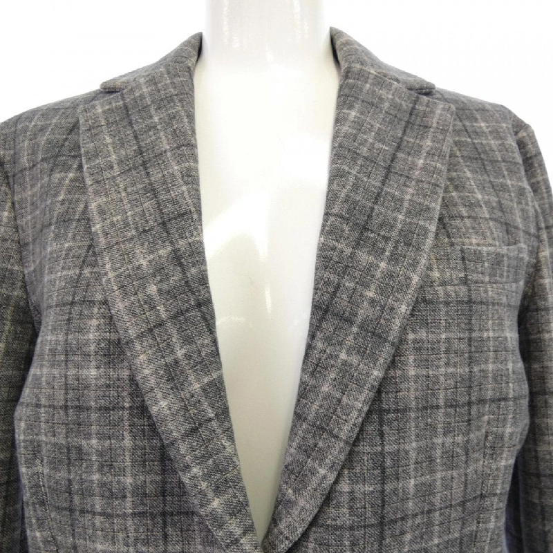 CIRCOLO 1901 Jacket 628308