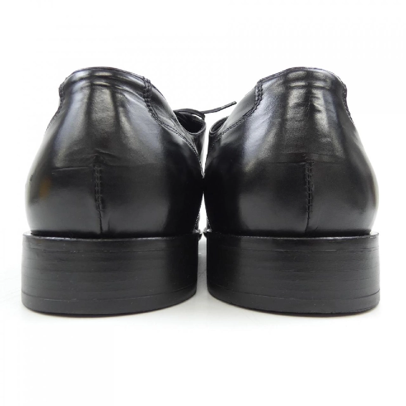 Giày DOUCAL'S - Hàng hiệu Authentic 907200