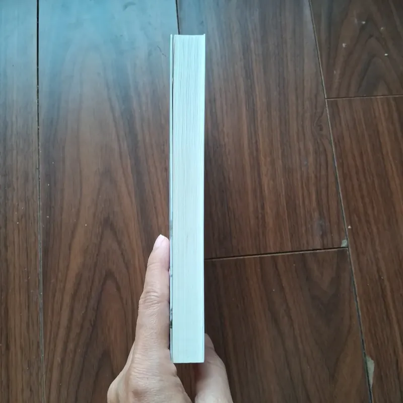 Mưu sự tại nhân 593242