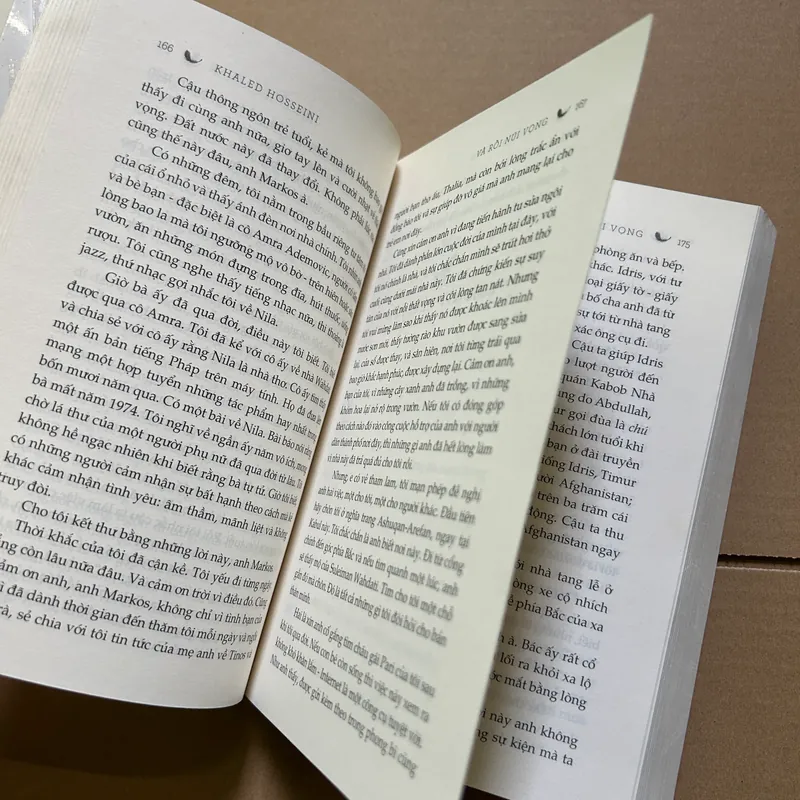 Và rồi núi vọng 734352