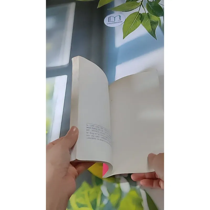 Quà tặng của cuộc sống (2004) 607741