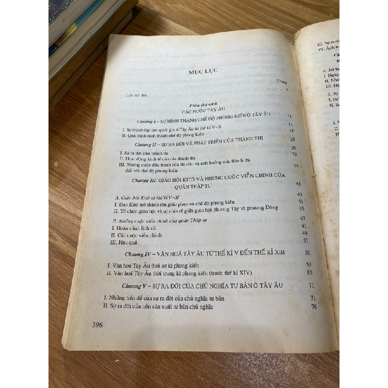 Lịch sử thế giới trung đại 537389