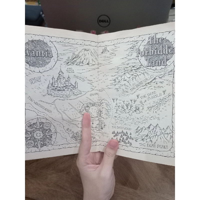 Beast quest: Stealth the ghost panther - Adam Blade 507288