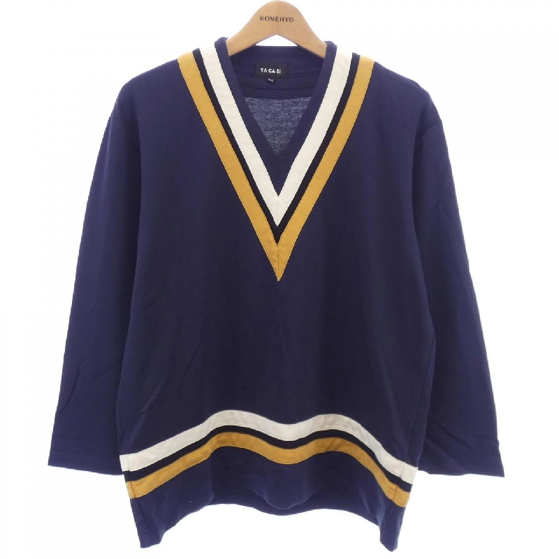 TACASI Top - Hàng hiệu Authentic 903062