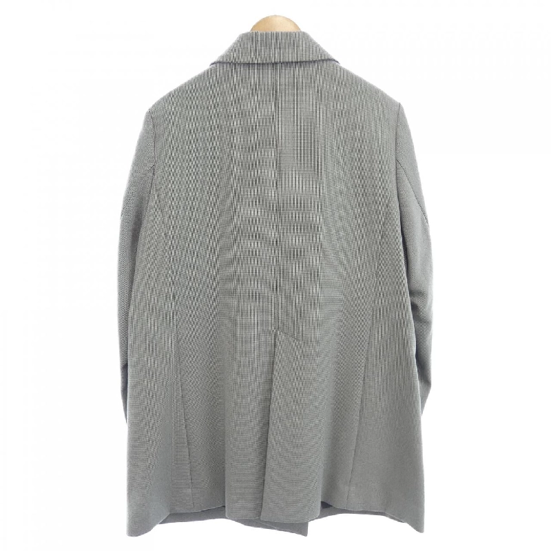 JILL by JILL STUART 125-3250003 Áo khoác 631786