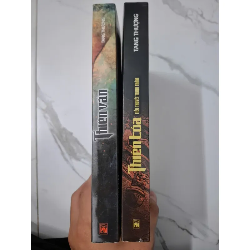 Thiên Văn, Thiên Tọa - Tang Thượng 642607