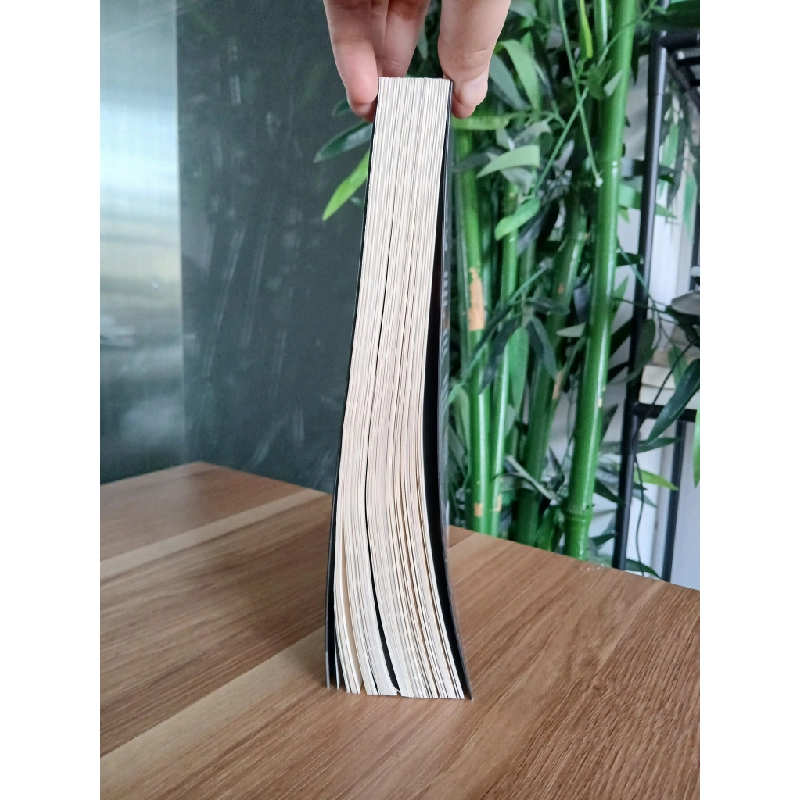 Luật Tâm Thức 550562