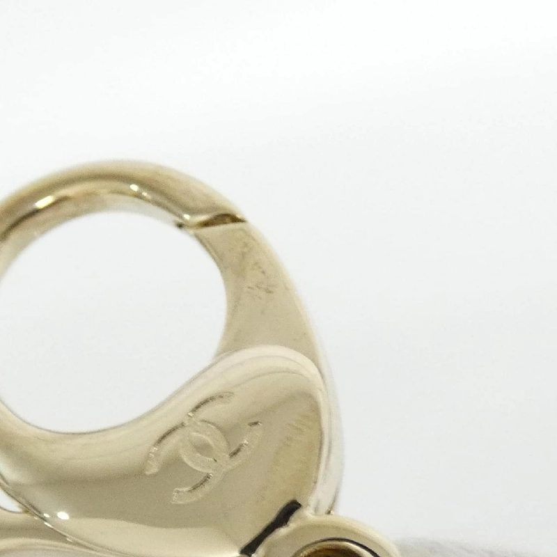 Chanel ABG014 Móc khóa - Hàng hiệu Authentic 772146