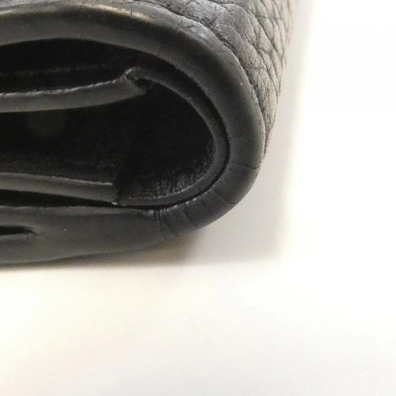 Ví Louis Vuitton Trillon Monogram Porte-Feuille Pilot M82556 619899