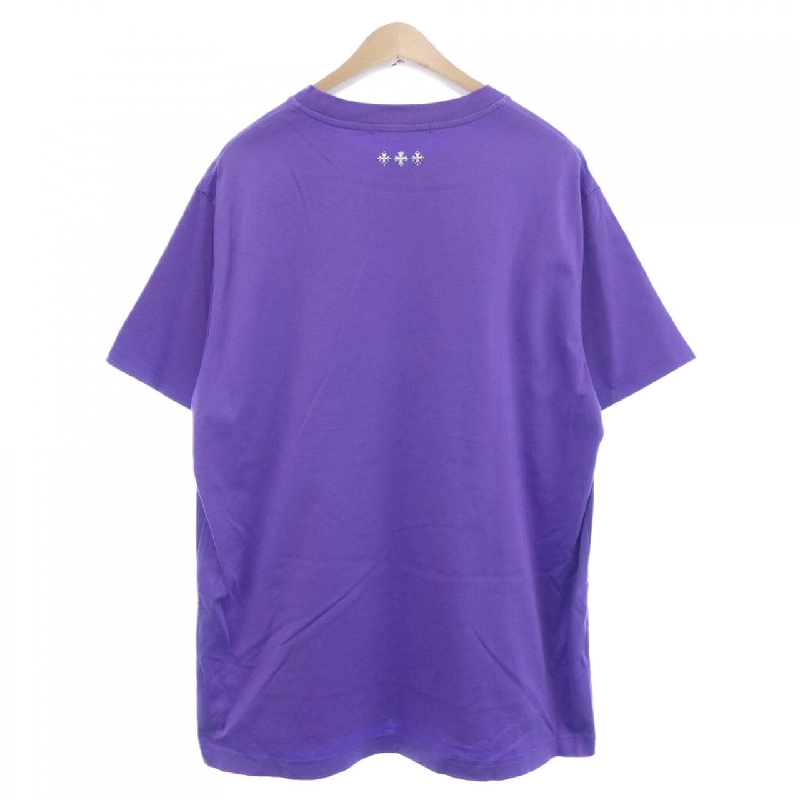 TATRAS MTAT23S8195-M Áo thun - Hàng hiệu Chính hãng 885495