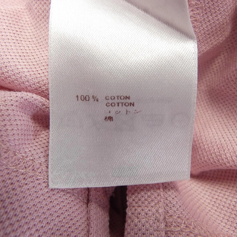 Áo polo LOUIS VUITTON H1JR32JEA - Hàng hiệu Authentic 896744