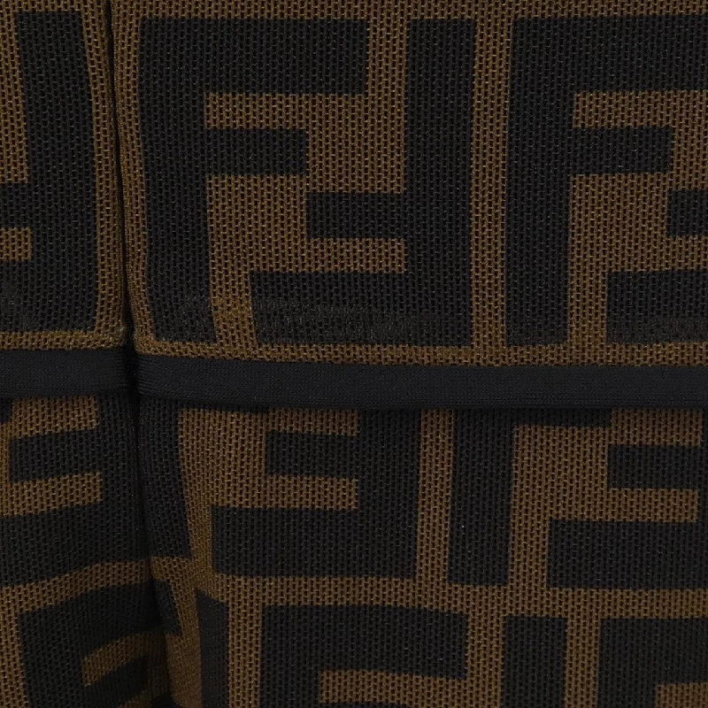 【Mã giảm giá】Fendi FENDI Váy 651238