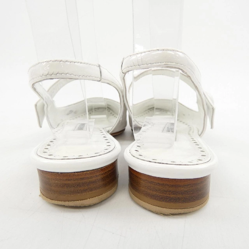 Giày MANOLO BLAHNIK - Hàng hiệu Chính hãng 827325