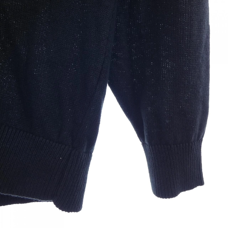 Áo khoác cardigan FILIPPO DE LAURENTIIS - Hàng hiệu Authentic 898331