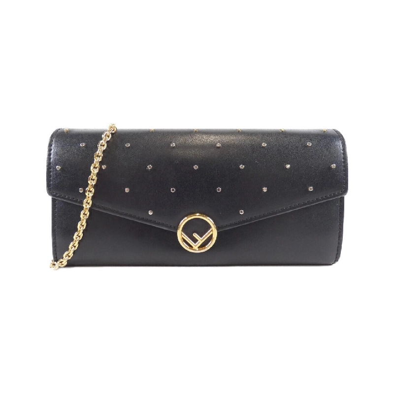 Fendi F là Fendi 8M0365 A5PK ví dây chuyền 621573