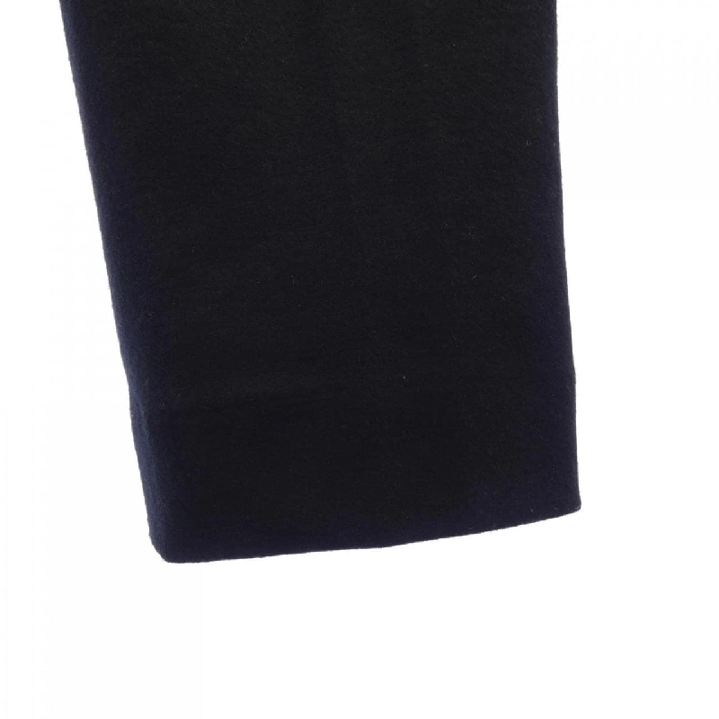 Quần theory 652390