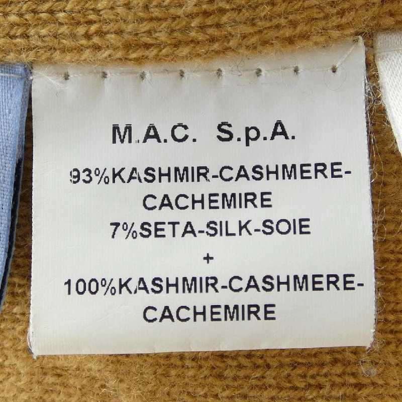 MALO Blouson - Hàng hiệu Authentic 820998