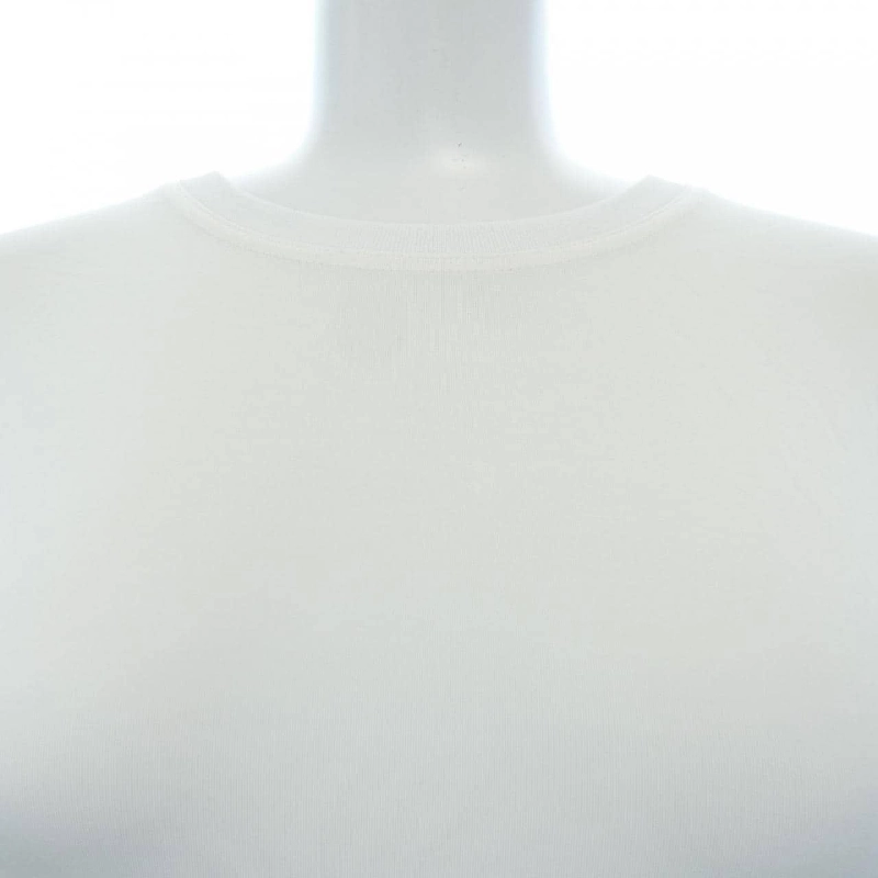 【Mã giảm giá】Burberry BURBERRY Áo 645571