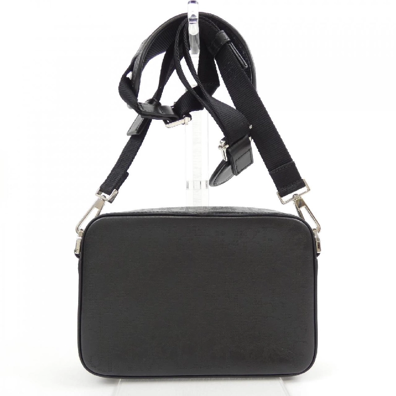 Túi DIOR 1ESPO206VPI - Hàng hiệu Chính hãng 901741