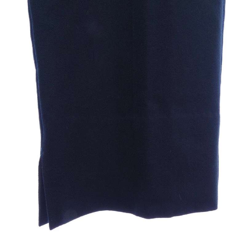 Yori YR22-23139AW Quần - Hàng hiệu Chính hãng 814490