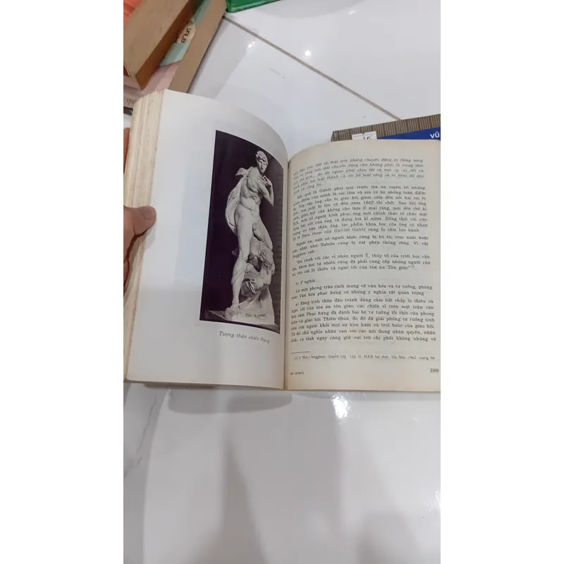 Sách Lịch sử văn minh thế giới 717607