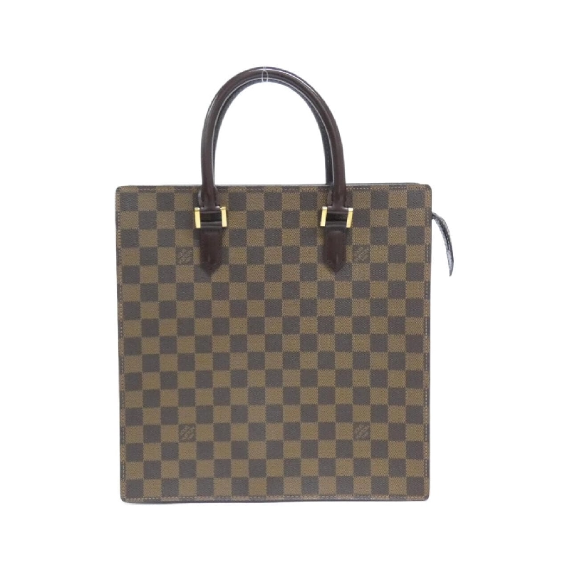 Túi xách Louis Vuitton Damier Venice N51145 - Hàng hiệu Chính hãng 765428